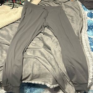 Vera Wang - Simply Vera Joggers